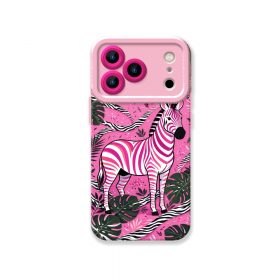 iPhone 17 Pro - Pink