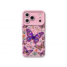 iPhone 17 Pro - Pink