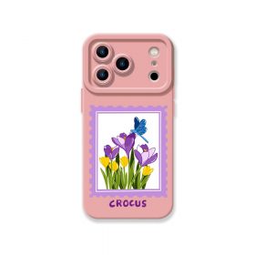 iPhone 17 Pro - Pink