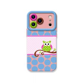 iPhone 17 Pro - Pink