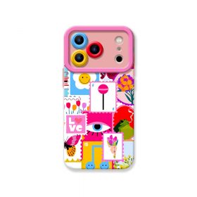 iPhone 18 Pro - Pink