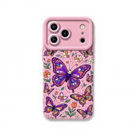 iPhone 18 Pro Max - Pink