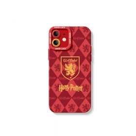 iPhone 12 Mini - Red