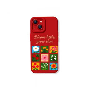 iPhone 13 - Red