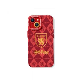 iPhone 13 - Red