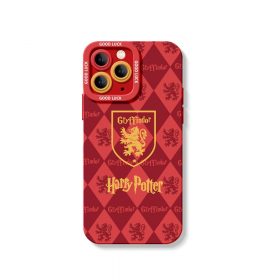 iPhone 13 Pro - Red