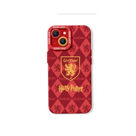 iPhone 14 Plus - Red