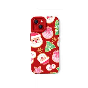 iPhone 14 Plus - Red