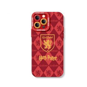 iPhone 14 Pro Max - Red