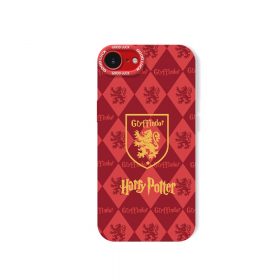 iPhone 16e - Red