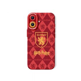iPhone 17 - Red