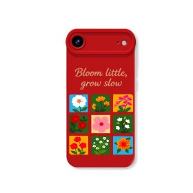 iPhone 17 Air - Red