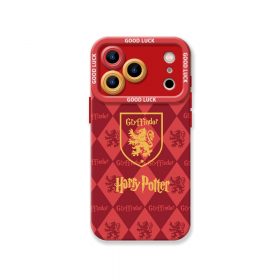 iPhone 17 Pro Max - Red