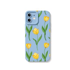iPhone 11 - Sky Blue