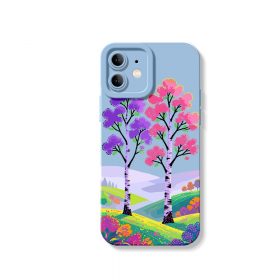 iPhone 11 - Sky Blue