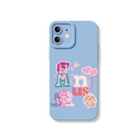 iPhone 11 - Sky Blue