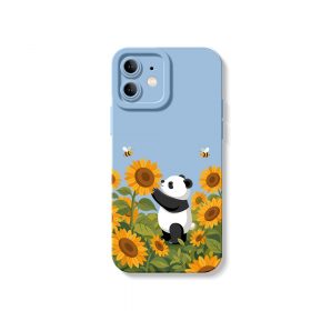 iPhone 11 - Sky Blue