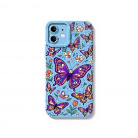 iPhone 11 - Sky Blue