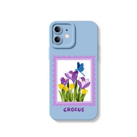 iPhone 11 - Sky Blue