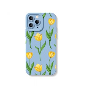 iPhone 11 Pro - Sky Blue