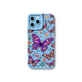 iPhone 11 Pro - Sky Blue