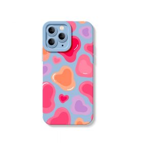 iPhone 11 Pro - Sky Blue