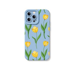 iPhone 11 Pro Max - Sky Blue