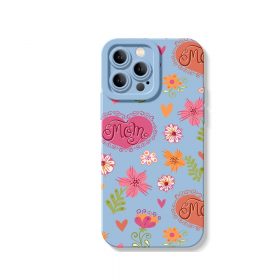 iPhone 11 Pro Max - Sky Blue