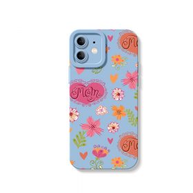 iPhone 12 - Sky Blue