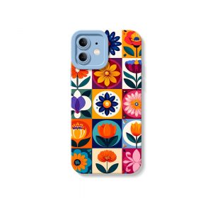 iPhone 12 - Sky Blue