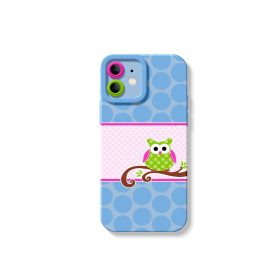 iPhone 12 Mini - Sky Blue