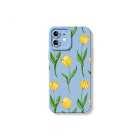 iPhone 12 Mini - Sky Blue