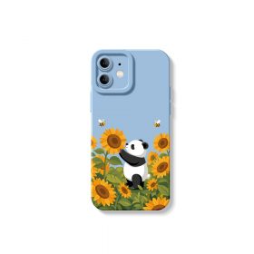 iPhone 12 Mini - Sky Blue