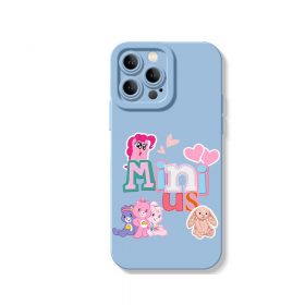 iPhone 12 Pro Max - Sky Blue