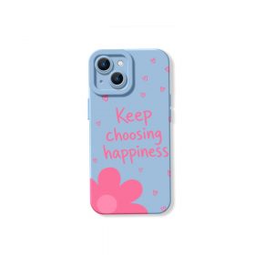 iPhone 13 - Sky Blue