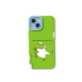 iPhone 13 - Sky Blue
