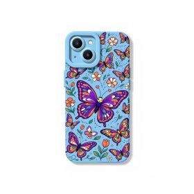 iPhone 13 - Sky Blue