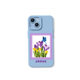 iPhone 13 - Sky Blue