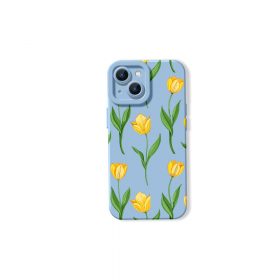 iPhone 13 Mini - Sky Blue