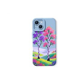 iPhone 13 Mini - Sky Blue