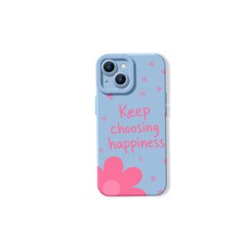 iPhone 13 Mini - Sky Blue