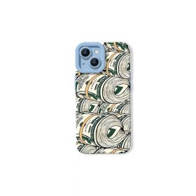 iPhone 13 Mini - Sky Blue