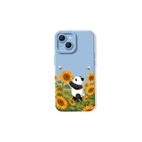iPhone 13 Mini - Sky Blue