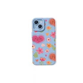iPhone 13 Mini - Sky Blue