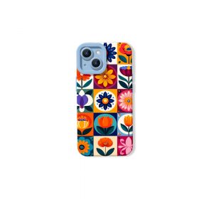 iPhone 13 Mini - Sky Blue