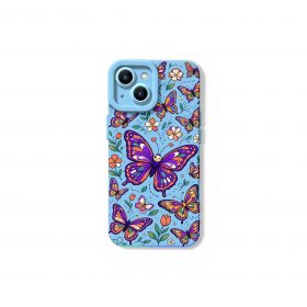 iPhone 13 Mini - Sky Blue