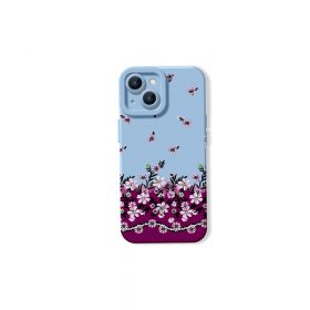 iPhone 13 Mini - Sky Blue