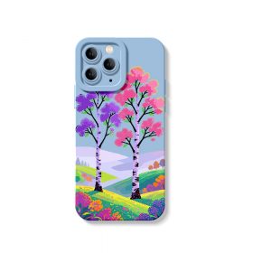 iPhone 13 Pro - Sky Blue