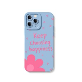 iPhone 13 Pro - Sky Blue