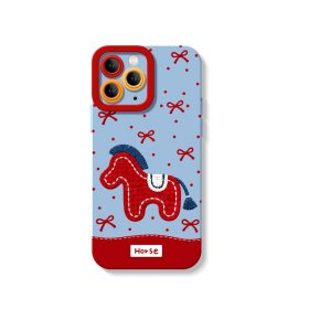 iPhone 13 Pro - Sky Blue